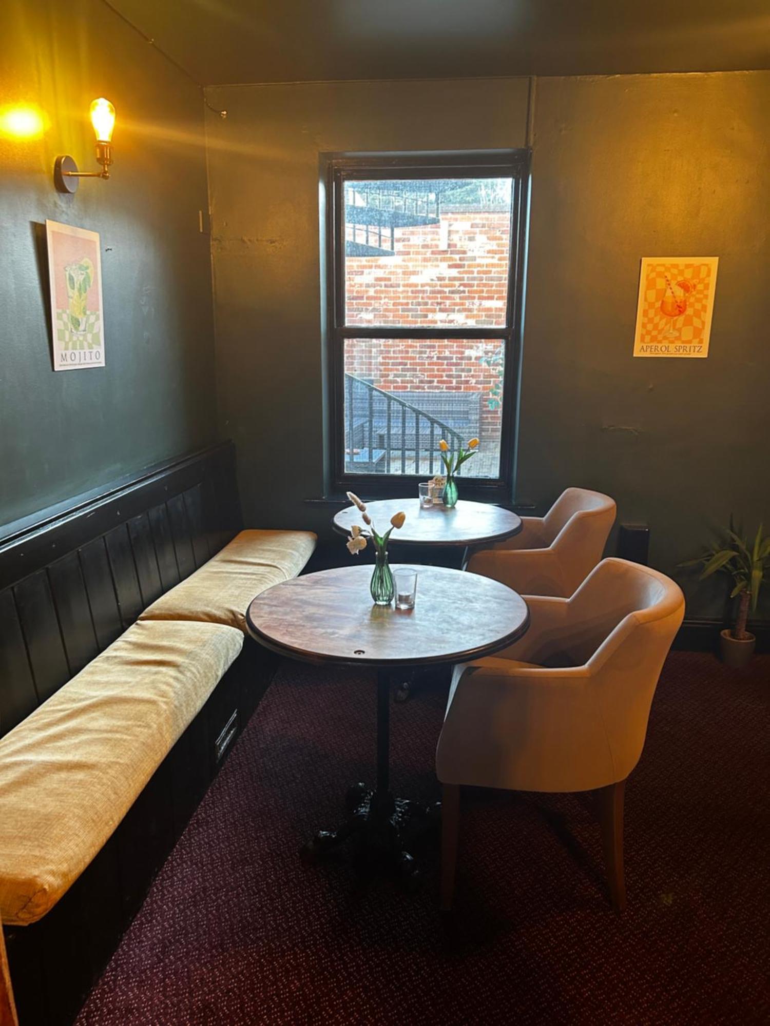 The Limes Bar And Hotel Needham Market المظهر الخارجي الصورة